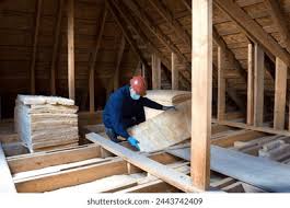 Albany, LA Insulation Services Company