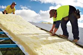 Best Batt and Roll Insulation  in Albany, LA