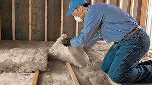 Types of Insulation We Offer in Albany, LA