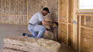 Best Insulation Air Sealing  in Albany, LA