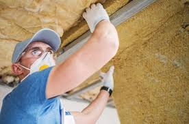 Best Soundproof Insulation  in Albany, LA