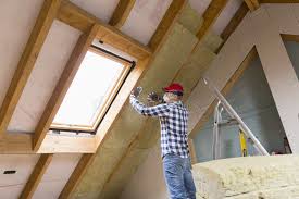 Best Weatherproofing Services  in Albany, LA